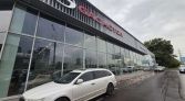 Фото-анонс объекта Очаковское ш, 2Астр1 № 1 | KNRU.ru