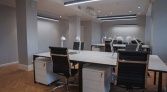 Фото-анонс объекта Сретенский б-р, 5 № 4 | KNRU.ru