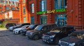 Фото-анонс объекта Авиационная ул, 77 № 2 | KNRU.ru