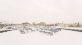 Фото-анонс объекта Романов пер, 4 № 17 | KNRU.ru