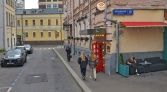 Фото-анонс объекта Бродников пер, 10к2 № 1 | KNRU.ru