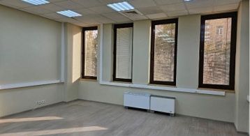 Тишинский Ср. пер, 28 фото 1 / KNRU.ru