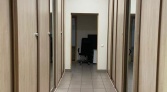Фото-анонс объекта Новодмитровская ул, 2Б № 34 | KNRU.ru