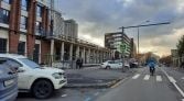 Фото-анонс объекта Выборгская ул, 18к1 № 4 | KNRU.ru