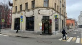 Фото-анонс объекта Большой Афанасьевский пер, 16/8 № 6 | KNRU.ru
