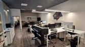Фото-анонс объекта Казанский пер, 2-4 № 6 | KNRU.ru