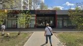 Фото-анонс объекта Яна Райниса б-р, 23 № 1 | KNRU.ru