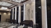 Фото-анонс объекта Волгоградский пр-кт, 32к31 № 7 | KNRU.ru