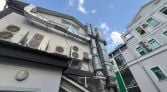 Фото-анонс объекта Долгоруковская ул, 19стр7 № 7 | KNRU.ru