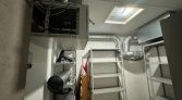 Фото-анонс объекта Большая Никитская ул, 22/2 № 13 | KNRU.ru