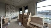 Фото-анонс объекта Торговая ул, 9 № 2 | KNRU.ru