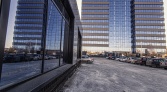 Фото-анонс объекта Центральная ул, 20Б № 2 | KNRU.ru