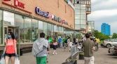 Фото-анонс объекта Дмитровское ш, 13А № 5 | KNRU.ru