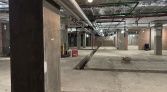 Фото-анонс объекта Ефремова ул, 10 № 26 | KNRU.ru