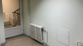 Фото-анонс объекта 2-й Крутицкий пер, 18стр1 № 13 | KNRU.ru