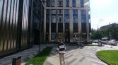 Фото-анонс объекта Ленинградский пр-кт, 29к2 № 6 | KNRU.ru