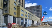 Фото-анонс объекта Красного Маяка ул, 26 № 7 | KNRU.ru