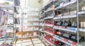 Фото-анонс объекта Ленинградский пр-кт, 62 № 10 | KNRU.ru