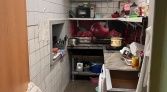 Фото-анонс объекта Веерная ул, 24А № 20 | KNRU.ru