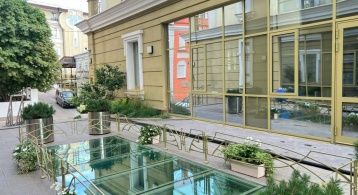 Подкопаевский пер, 4 фото 0 / KNRU.ru