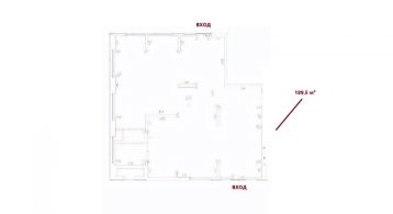 Крузенштерна ул, 3к3 фото 2 / KNRU.ru