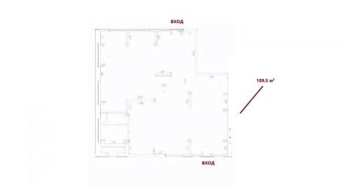 Крузенштерна ул, 3к3 фото 2 / KNRU.ru