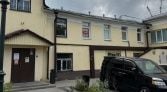 Фото-анонс объекта Маросейка ул, 6-8стр4 № 30 | KNRU.ru