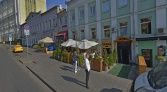 Фото-анонс объекта Лубянский проезд, 25стр2 № 1 | KNRU.ru