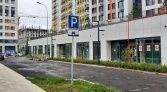 Фото-анонс объекта Тенистых Аллей ул, 3к3 № 14 | KNRU.ru