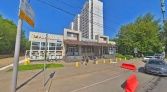 Фото-анонс объекта Часовая ул, 18стр3 № 1 | KNRU.ru