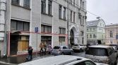 Фото-анонс объекта Бобров пер, 2 № 1 | KNRU.ru