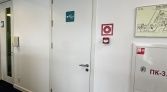 Фото-анонс объекта Цветной б-р, 2 № 23 | KNRU.ru