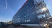 Фото-анонс объекта Троицкая ул, 7 № 2 | KNRU.ru