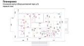 Фото-анонс объекта Большая Филёвская ул, 65 № 20 | KNRU.ru