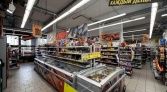 Фото-анонс объекта Лазоревый пр-д, 3 № 3 | KNRU.ru