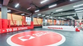 Фото-анонс объекта Парковая ул, 8а № 5 | KNRU.ru