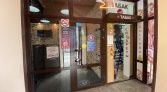 Фото-анонс объекта Талалихина ул, 37 № 3 | KNRU.ru