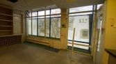 Фото-анонс объекта Комсомольский пр-кт, 15стр2 № 25 | KNRU.ru