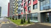 Фото-анонс объекта Современников, 4 № 1 | KNRU.ru