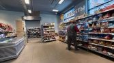 Фото-анонс объекта Варшавское ш, 284к3 № 3 | KNRU.ru