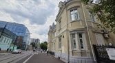 Фото-анонс объекта Бауманская ул, 58/25к12 стр 2 № 9 | KNRU.ru