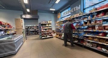 Варшавское ш, 284к3 фото 2 / KNRU.ru