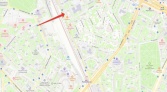 Фото-анонс объекта Панфилова ул, 12 № 5 | KNRU.ru