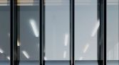 Фото-анонс объекта Авиаконструктора Микояна ул, 1 № 34 | KNRU.ru