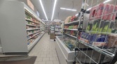Фото-анонс объекта Кудринская пл, 1 № 9 | KNRU.ru