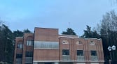 Фото-анонс объекта Поречье мкр, 14 № 1 | KNRU.ru