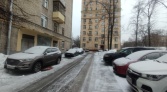 Фото-анонс объекта Рижский проезд, 11 № 12 | KNRU.ru