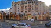 Фото-анонс объекта Луков пер, 8 № 1 | KNRU.ru