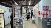 Фото-анонс объекта Берёзовая аллея, 4А № 12 | KNRU.ru