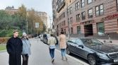 Фото-анонс объекта Руновский пер, 10стр1 № 9 | KNRU.ru